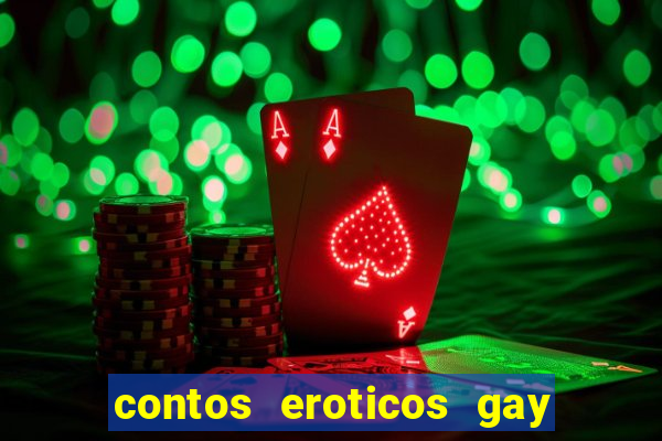 contos eroticos gay jogador de futebol